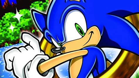 The Sonic Food Mascot Phenomenon: A Pop Culture Icon in the Making